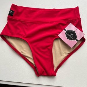 Kandi Kouture new with tag.